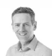 Photo of Peter Roberts