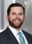 Photo of Neil M. Willner