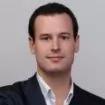 Photo of Basile  Moore (Capstan Avocats)