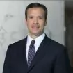 Photo of William E. Moschella