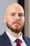 Photo of Dean  Bradley