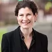 Photo of Sarah  Buckingham