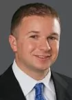 Photo of George E. Rudy