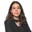 Photo of Diana MâNcio Da Costa