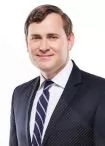 Photo of Patrick M. Shea