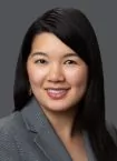 Photo of Cindy M. Dinh