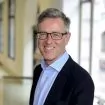Photo of Russell  Brimelow (Lewis Silkin LLP)