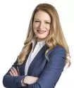 Photo of Allison J.  Philpott