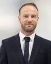 Photo of Steven  Williams