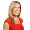 Photo of Claire Wilkinson