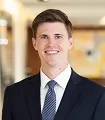 Photo of Kirby  Mayo