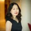 Photo of Erin Cho
