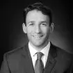 Photo of Benjamin J.  Eichel
