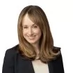 Photo of Sara Eber  Fowler