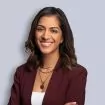 Photo of Aliza Premji