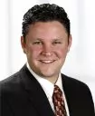 Photo of Jan  Wenzel