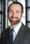 Photo of Adam S.  Johnson