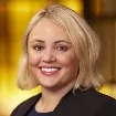 Photo of Erin Wilson