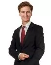Photo of Constantin Fladerer