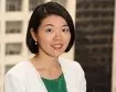 Photo of Kristen Kwok