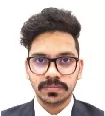 Ayush Jain Photo