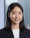 Photo of Joanna Hwang