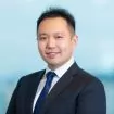 Photo of Wai Yue Loh