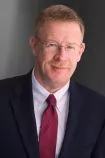 Photo of Thomas Clarke