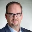 Photo of Bob Kasian