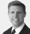 Photo of A. J. Wissinger