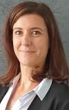 Emilie Riera Photo