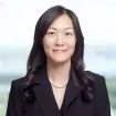 Kimarie Cheang Photo