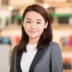 Cindy Wang Photo