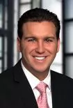 Photo of F. Michael Pasqualino