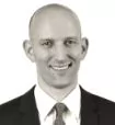 Photo of Tomas Karger