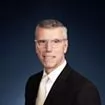 Photo of James  Maitland