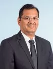 Photo of Dinesh  Agrawal