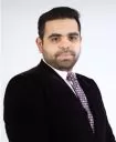 Photo of Ritesh  Kumar. S