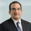 Photo of Alexis  Herrera Jr.