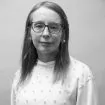 Photo of Florencia  Funes (Funes De Rioja & Asociados)