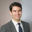 Photo of Simon J. Sharpe