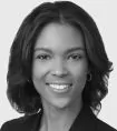 Photo of Taylor F. Grant