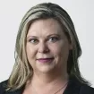 Photo of Lindsey R.  Camp