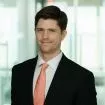 Photo of Andrew Stephen Edelen