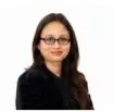 Photo of Parul  Srivastava
