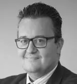 Photo of Silvan  MIfsud