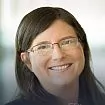 Photo of Sarah  Adams