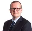 Photo of Dominic  Morris