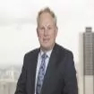 Photo of Ross Donaldson