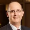 Photo of Bruce  Adkins